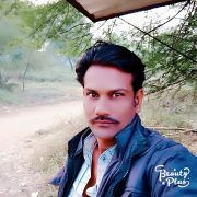 Photo of MANOHAR SINGH RATLAM MP