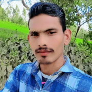 Photo of vinod kumar