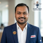 Photo of अजीत मिश्रा बस्ती यूपी