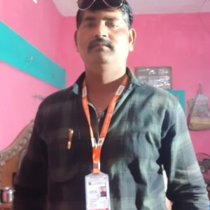 Photo of kapilmaharaj12345@gmail.com