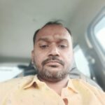 Photo of अजीत मिश्रा बस्ती यूपी