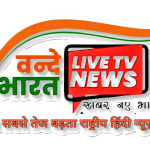 Photo of RAMKALESH KOL REWA M.P.