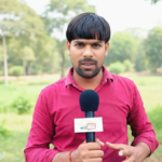 Photo of AKHILESH VISHWAKARMA GARHWA JHARKHAND