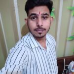 Photo of AMIT PATIDAR SARANGI Dis. JHABUA MP