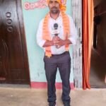 Photo of AKHILESH VISHWAKARMA GARHWA JHARKHAND