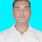 Photo of PAVAN KUMAR PANDEY SIDDHARTH NAGAR UP