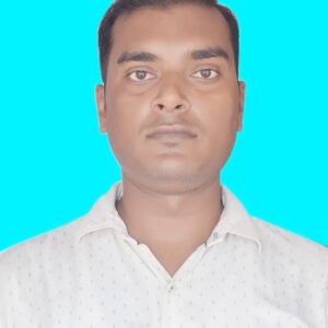 Photo of PAVAN KUMAR PANDEY SIDDHARTH NAGAR UP