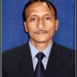 Photo of VIRENDRASINH DESAI CHHOTAUDAIPUR GUJRAT