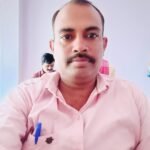 Photo of जयपुर राजस्थान