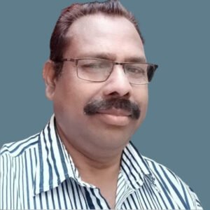 Photo of GIAN SAHANI