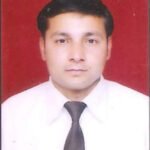 Photo of KRISHNA KUMAR GUPTA SIDDHARTH NAGAR UP