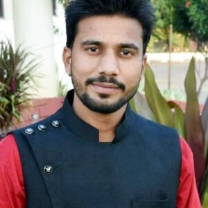 Photo of DEEPAK Rathore