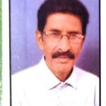 Photo of प्रकाश मिश्रा,जिला प्रमुख सारंगढ़ बिलाईगढ (छत्तीसगढ)