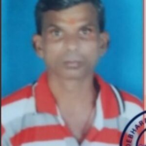 Photo of अनंतपद्मनाभ