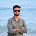 Photo of SRIJAN SINGH SUKMA CHHATTISGARH