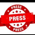 Photo of rameshdhakad2512@gmail.com