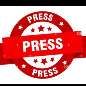 Photo of rameshdhakad2512@gmail.com