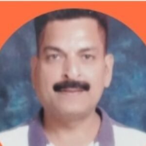 Photo of SANJAY SHARMA PATIALA PUNJAB