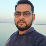 Photo of DIPU BHANDARI DUMKA JHARKHAND