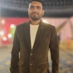 Photo of Hemant Nayak Mandla (MP)