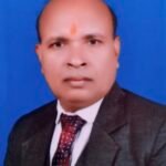 Photo of CHANDRABHAN YADAW