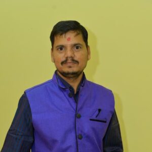 Photo of rakesh kumar lakhara Barmer RAJASTHAN