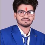 Photo of MANISH KAUSHIK 9713838377