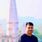 Photo of Sarvesh Rai Ludhiana Punjab