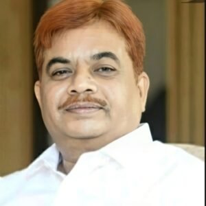 Photo of Ghanshyam Kumar Dewangan Bhilai - Durg, Chhattisgarh
