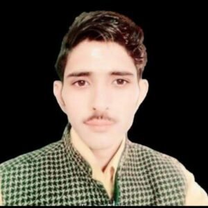 Photo of BALDEV CHAUDHRY ALWAR RAJASTHAN