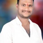 Photo of ravikumar Shinde