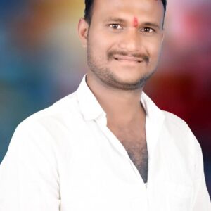 Photo of ravikumar Shinde