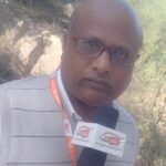 Photo of AMAR NAUHWAR PALWAL HARYANA