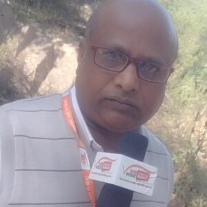 Photo of AMAR NAUHWAR PALWAL HARYANA