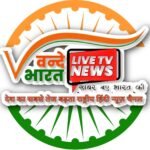 Photo of MANGI LAL BISHNOI SONARI BMR RAJ.