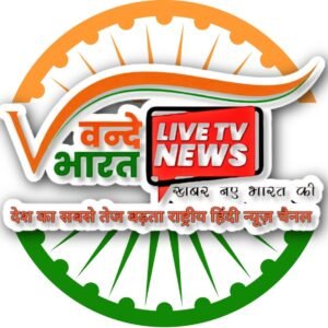 Photo of MANGI LAL BISHNOI SONARI BMR RAJ.