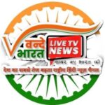 Photo of TARUN KUMAR SHAIKHPURA BIHAR