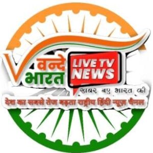 Photo of TARUN KUMAR SHAIKHPURA BIHAR