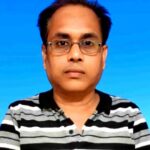 Photo of surendra dubey DHAR , MADHYA PRADESH