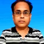 Photo of surendra dubey DHAR , MADHYA PRADESH