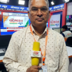 Photo of BAGARASHA DINESH DAKOR GUJARAT