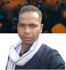 Photo of KARAN BHASKAR CHANDAULI UP