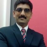 Photo of VISHAL ADAGALE PUNE MAHARASHRTA