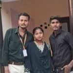 Photo of Samsuddin shaikh