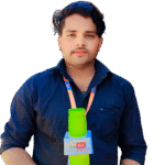 Photo of RAJMAL SAINI sawai madhopur rajasthan