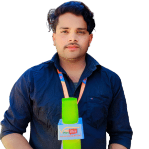 Photo of RAJMAL SAINI sawai madhopur rajasthan