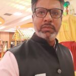 Photo of Vedagna Agnihotri