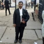 Photo of pranav kumar munger bihar