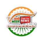 Photo of SHANI VERMA SIDDHARTH NAGAR UP