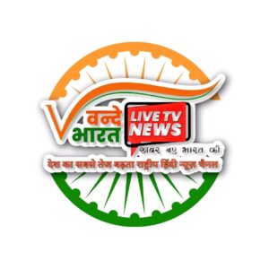 Photo of SHUBHAM TRIPATHI BANDA UP